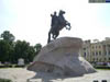 <font color="#FF0000">Сезонная скидка 20%</font> на некоторые каюты в круизах 2022 года на т/х  "Россия" при полной оплате до 09.01.2022